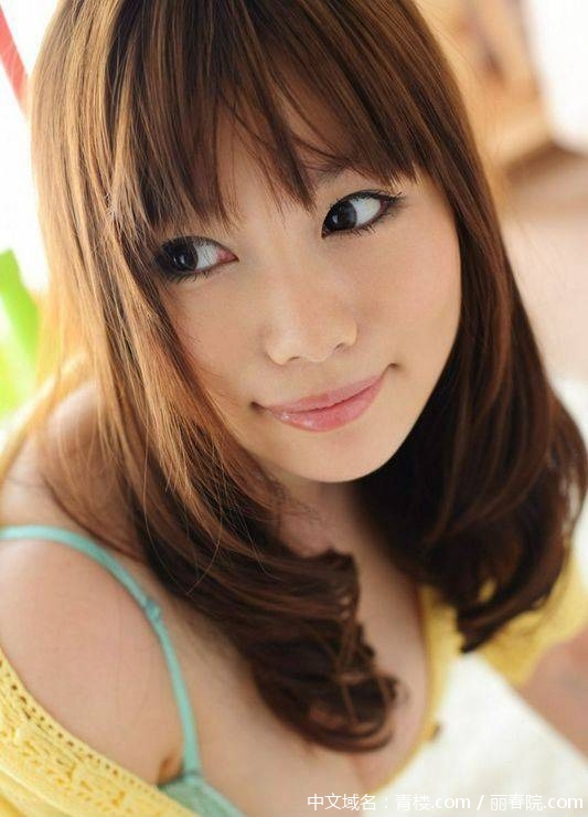 3b17898217314de4b77bf671853e44c6.jpg